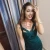 My name is Sonia Gupta and as a refined and disc... Delhi